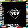 Nuwbird - Single album lyrics, reviews, download