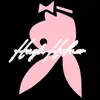 Hugh Hefner - Single album lyrics, reviews, download