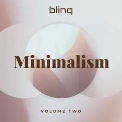 Minimalism, Vol. 2 by Blinq album reviews, ratings, credits
