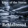 Edge of the Storm song lyrics