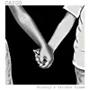 Caigo - Single album lyrics, reviews, download