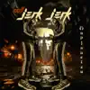 Call Jerk Jerk - Single album lyrics, reviews, download