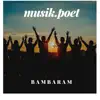Bambaram (English Version) - Single album lyrics, reviews, download