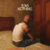 Nothing - Single album lyrics, reviews, download