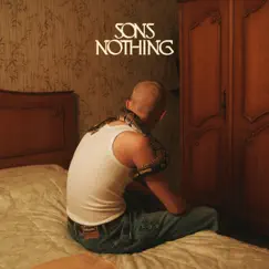 Nothing Song Lyrics