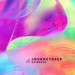 Acid Book - Single by JourneyDeep album reviews, ratings, credits