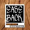 Ease Back (feat. NightFall) - Single album lyrics, reviews, download