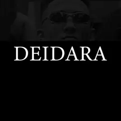 Deidara - Single by Holly Hood, Ratatat & Scribz album reviews, ratings, credits