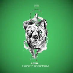 Nowy System by Ajter album reviews, ratings, credits