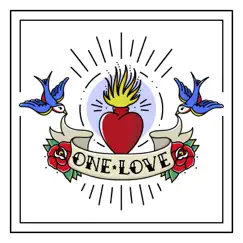 One Love - Single by T.J. Lynch album reviews, ratings, credits