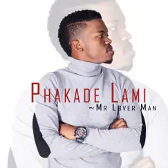 Phakade Lami Song Lyrics