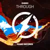 Through - Single album lyrics, reviews, download