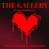 The Gallery (Fuiro Version) - Single album lyrics, reviews, download
