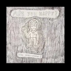 Are You Happy? - Single by The Like-Minded album reviews, ratings, credits