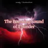 The Booming Sound of Thunder album lyrics, reviews, download