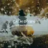 Calm Down with New Age Music album lyrics, reviews, download