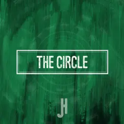 The Circle Song Lyrics