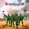 Veterans a Raww Azz Mixtape 14 album lyrics, reviews, download