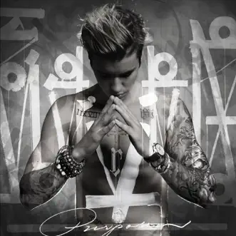 Download Love Yourself Justin Bieber MP3