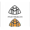 Maybach - Single album lyrics, reviews, download