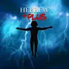 HEBREW +Plus - Single album lyrics, reviews, download