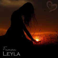 Leyla Song Lyrics