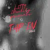 Tap In (feat. AJO) - Single album lyrics, reviews, download