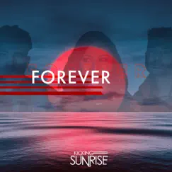 Forever (with Lindsay Pagano) Song Lyrics