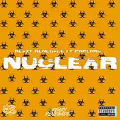 Nuclear Song Lyrics