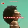 Summer Gloss - Single album lyrics, reviews, download