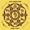 Pure Spirit album lyrics, reviews, download