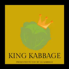 King Kabbage by Lil Kabbage album reviews, ratings, credits