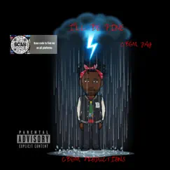 I'll Be Fine - Single by CBGM Jay album reviews, ratings, credits