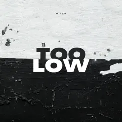 Too Low - Single by Mitch album reviews, ratings, credits
