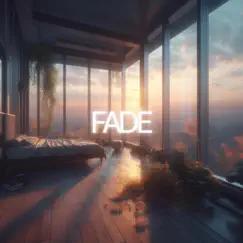Fade - Single by Bznoise album reviews, ratings, credits