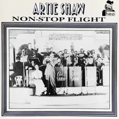 Non-Stop Flight by Artie Shaw album reviews, ratings, credits
