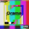 Drama - Single album lyrics, reviews, download