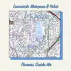Thomas Guide Me - Single album lyrics, reviews, download