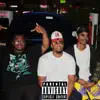 Go stupid go crazy!, Pt. 2 (feat. Ty thibo, BQ & Laylowdevante) - Single album lyrics, reviews, download