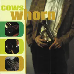 Whorn by Cows album reviews, ratings, credits