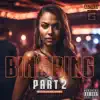 Bing Bing, Pt. 2 - Single album lyrics, reviews, download