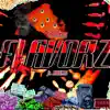 Flavorz (feat. Godemis) - Single album lyrics, reviews, download