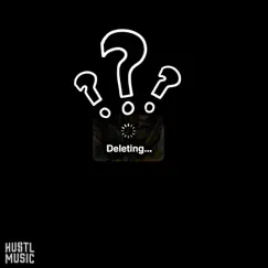 Nothin (feat. Big James) - Single by Joseph Davis & CHASETHEMONEY album reviews, ratings, credits