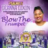 BLOW the TRUMPET (feat. BENEDICT COLLEGE MARCHING BAND) [REMIX VERSION] - Single album lyrics, reviews, download