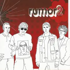 Rumor 2 by Rumor album reviews, ratings, credits