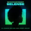 Selense (feat. Nuno Zigi, Ifex G, Senior Maintain & Beepee D Rapgod) - Single album lyrics, reviews, download