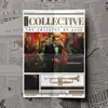 Bold Collective: The Artistry of Jazz album lyrics, reviews, download