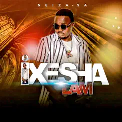 Ixesha Lam by Neiza Sa album reviews, ratings, credits