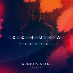 Freedom - Single by Dzhura album reviews, ratings, credits