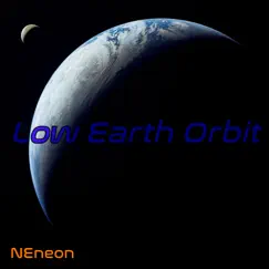 Low Earth Orbit - Single by Neneon album reviews, ratings, credits